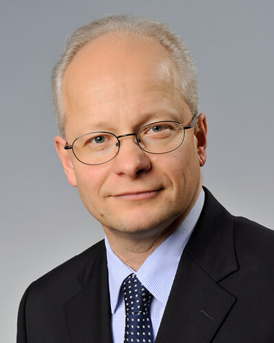 Wolfram Kuschke